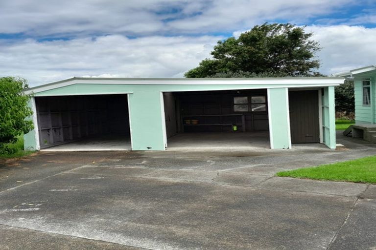Photo of property in 29 Tamingi Street, Ruakaka, 0116