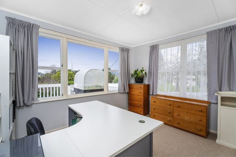 Photo of property in 293 Main Sh25 Road, Tairua, 3508