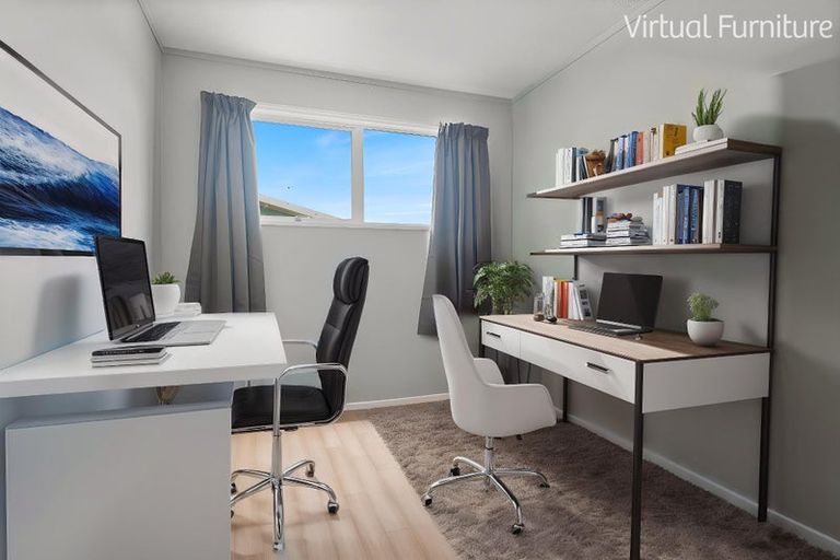 Photo of property in 299a Clayton Road, Pukehangi, Rotorua, 3015