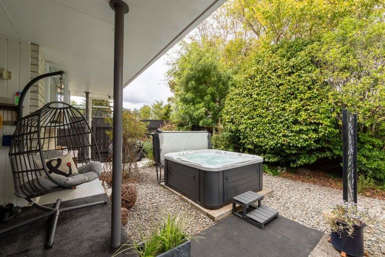 Photo of property in 44 Holdsworth Avenue, Trentham, Upper Hutt, 5018