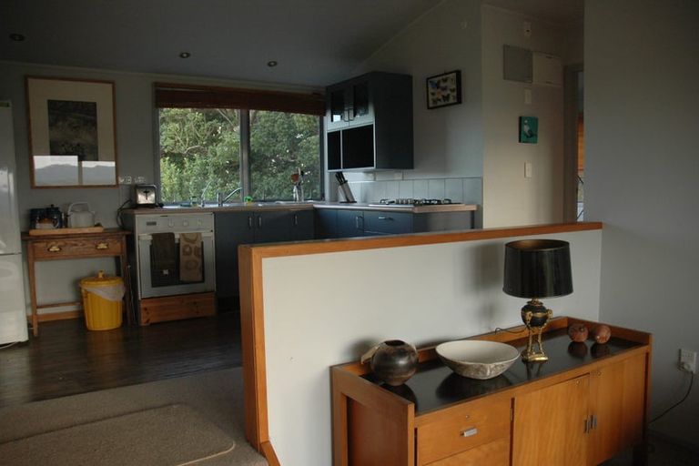 Photo of property in 748 Waerenga Road, Waerenga, Te Kauwhata, 3781