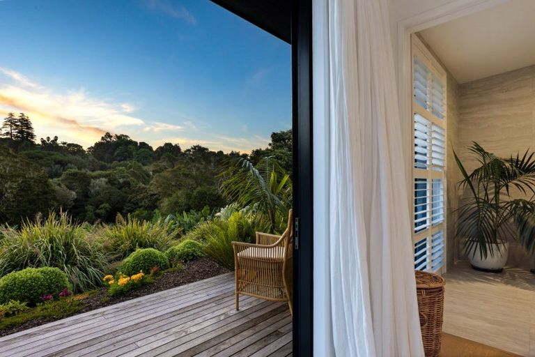 Photo of property in 25 Keridale Lane, Kerikeri, 0230