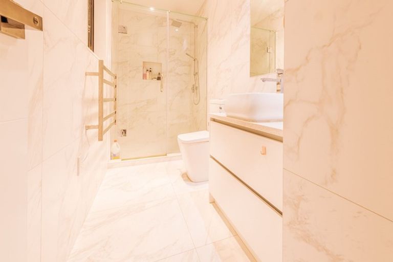 Photo of property in 21 Quattro Avenue, Flat Bush, Auckland, 2019