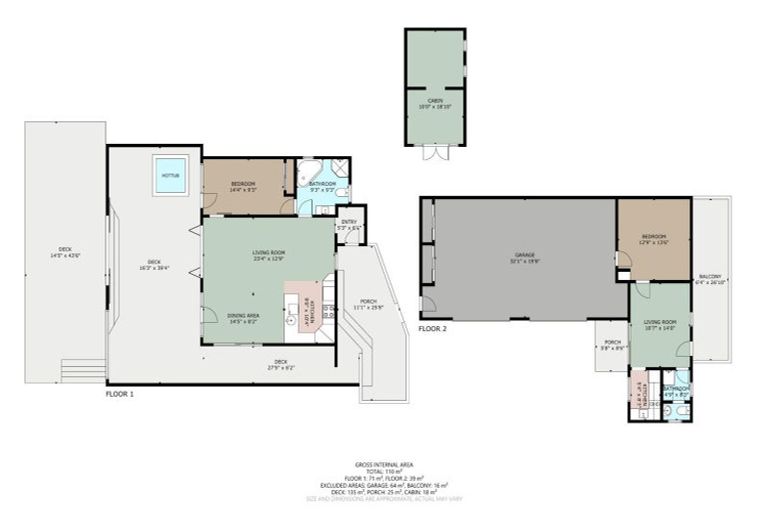 Photo of property in 159 Pukehina Parade, Pukehina, Te Puke, 3189