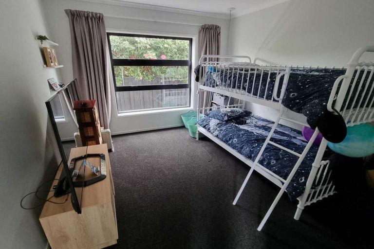 Photo of property in 82 Mcbratneys Road, Dallington, Christchurch, 8061