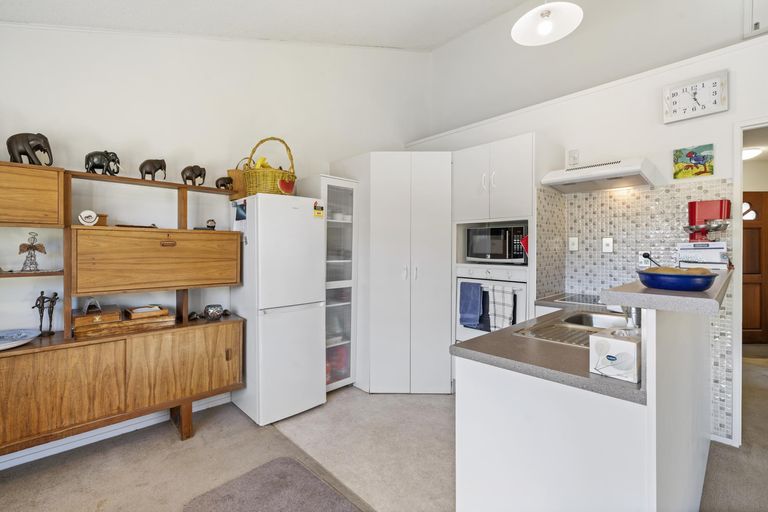 Photo of property in 9/151 Kitchener Road, Pukekohe, 2120