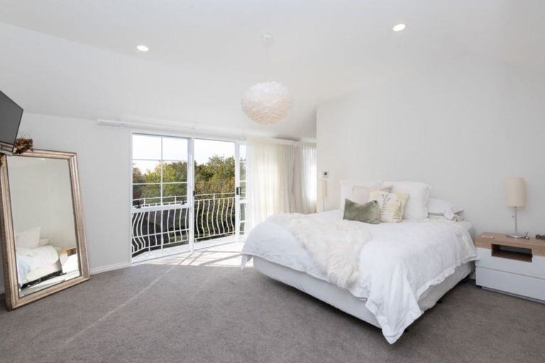 Photo of property in 35 Potts Road, Whitford, Howick, 2571