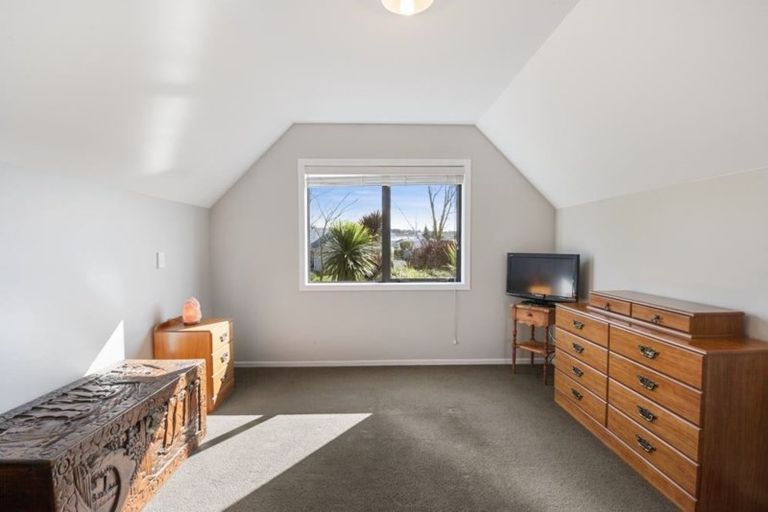 Photo of property in 1/23 Lakewood Drive, Nukuhau, Taupo, 3330