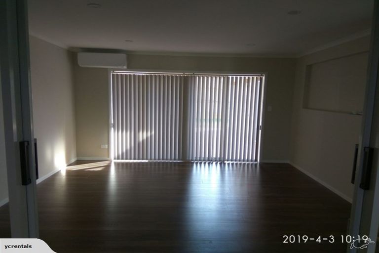 Photo of property in 21 Miharo Crescent, Flagstaff, Hamilton, 3210