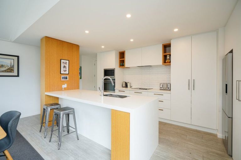 Photo of property in 127 Terrace Street, Rosedale, Invercargill, 9810