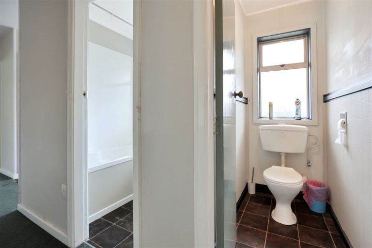 Photo of property in 176 Thomson Street, Tinwald, Ashburton, 7700