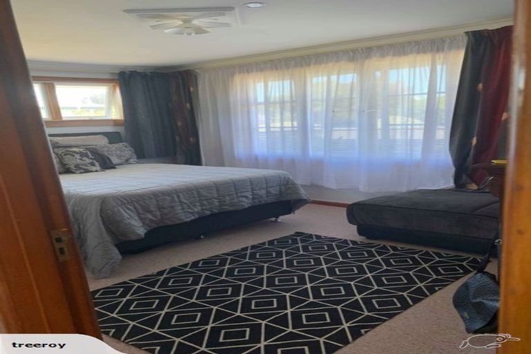 Photo of property in 902 Rangiora Street, Mahora, Hastings, 4120