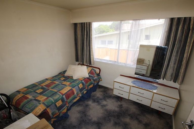 Photo of property in 51 Lisa Crescent, Mangakakahi, Rotorua, 3015