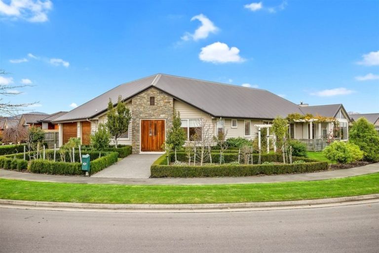 Photo of property in 56 Mokihi Gardens, Hillmorton, Christchurch, 8024