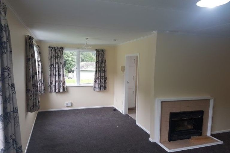 Photo of property in 78 Rangituhi Crescent, Takapuwahia, Porirua, 5022