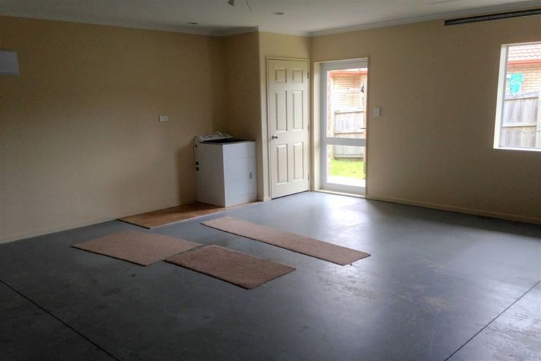 Photo of property in 45 Merlot Drive, Pyes Pa, Tauranga, 3112