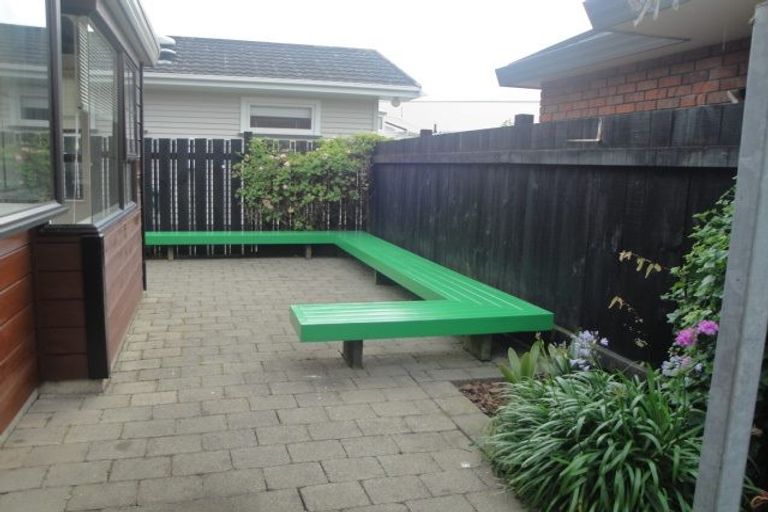 Photo of property in 1/5 Birdwood Road, Waterloo, Lower Hutt, 5011