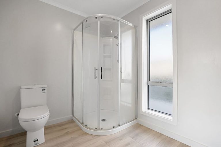 Photo of property in 38 Braebrook Drive, Netherby, Ashburton, 7700