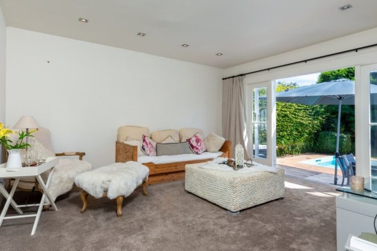 Photo of property in 4 Monro Street, Blenheim, 7201