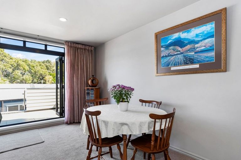 Photo of property in 11/20 Mayfair Street, Tauranga South, Tauranga, 3112