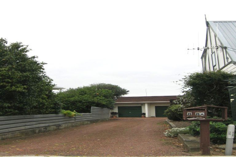 Photo of property in 8 Bruce Place, Highbury, Palmerston North, 4412