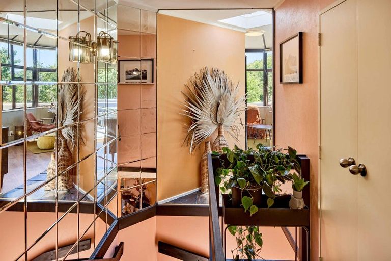 Photo of property in 12 Matatua Road, Raumati Beach, Paraparaumu, 5032