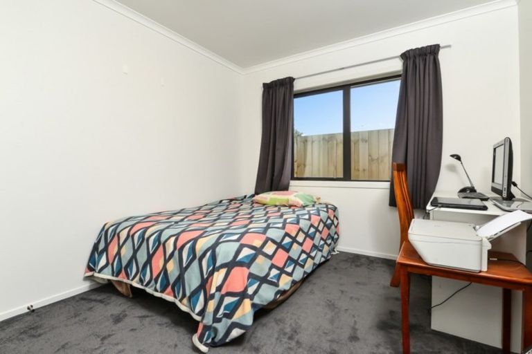 Photo of property in 4 The Link, Flagstaff, Hamilton, 3210