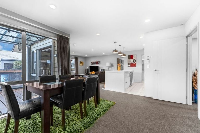 Photo of property in 1 Kilbryde Crescent, Pokeno, 2402