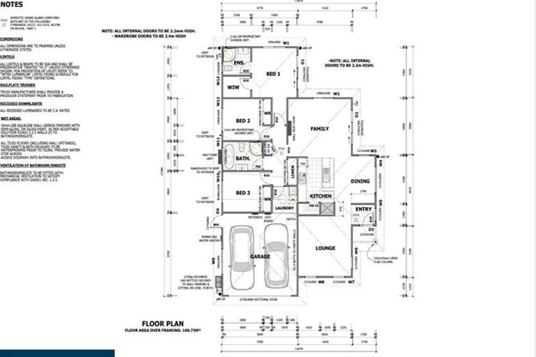 Photo of property in 5 Upton Lane, Richmond, 7020