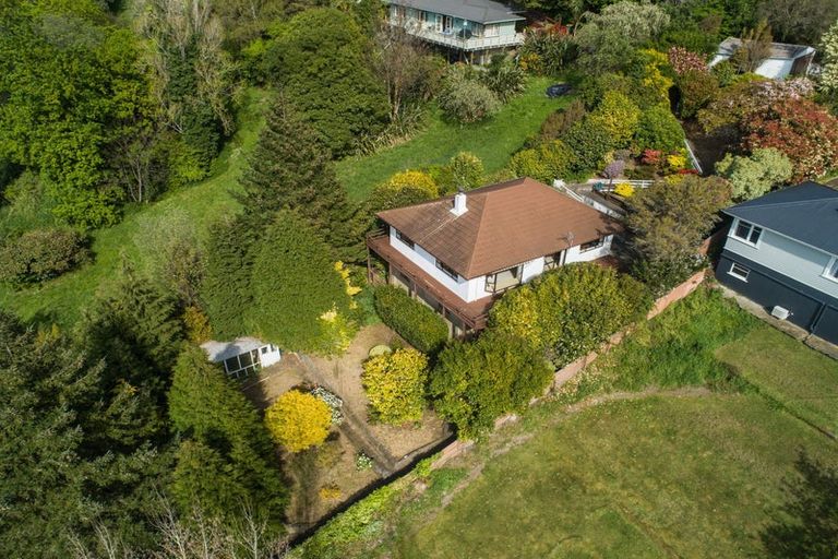 Photo of property in 227 Saint Vincent Street, Toi Toi, Nelson, 7010