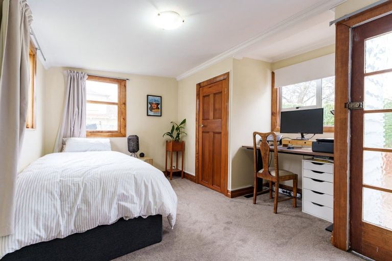 Photo of property in 40 Bayfield Road, Andersons Bay, Dunedin, 9013