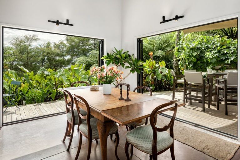 Photo of property in 281b Lund Road, Aongatete, Katikati, 3178