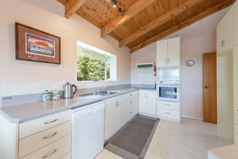 Photo of property in 33 Aranui Road, Mapua, 7005