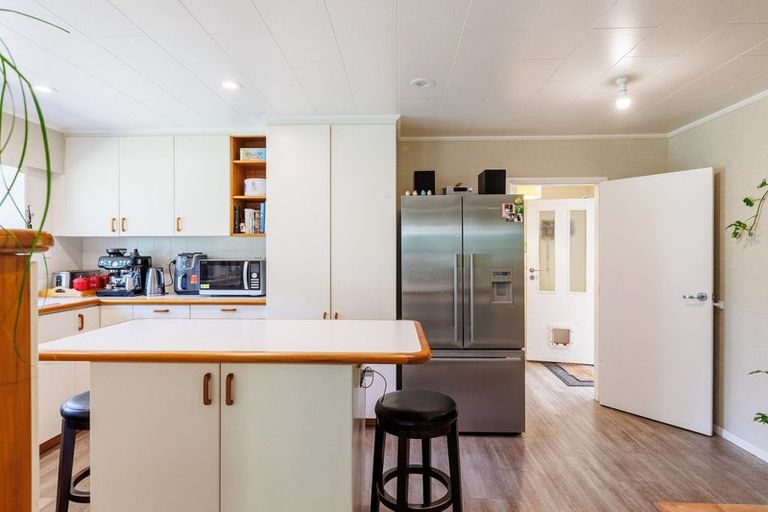 Photo of property in 47 West Bush Road, Upper Plain, Masterton, 5888