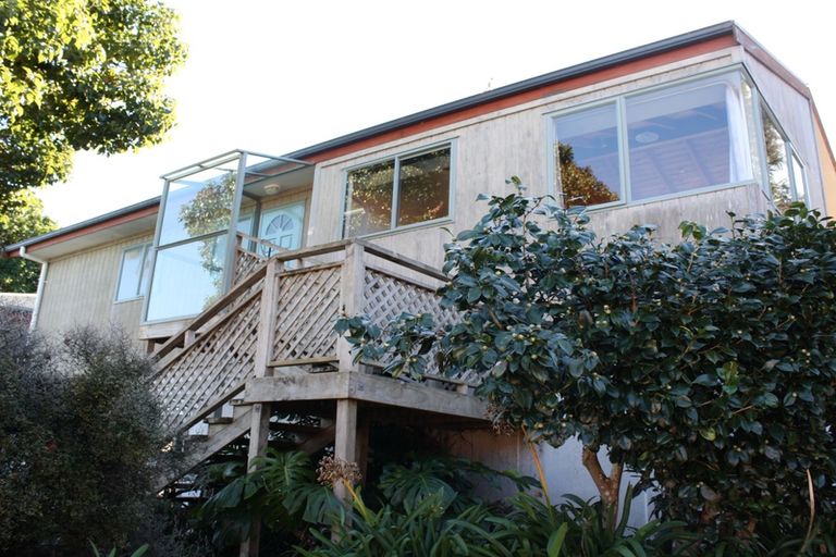 Photo of property in 36a Mcclintock Street, Whau Valley, Whangarei, 0112