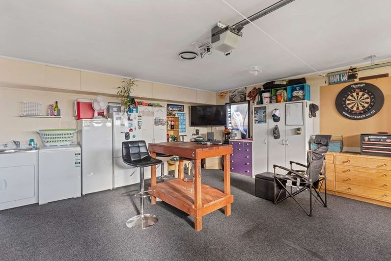 Photo of property in 34 Elderton Avenue, Pyes Pa, Tauranga, 3112