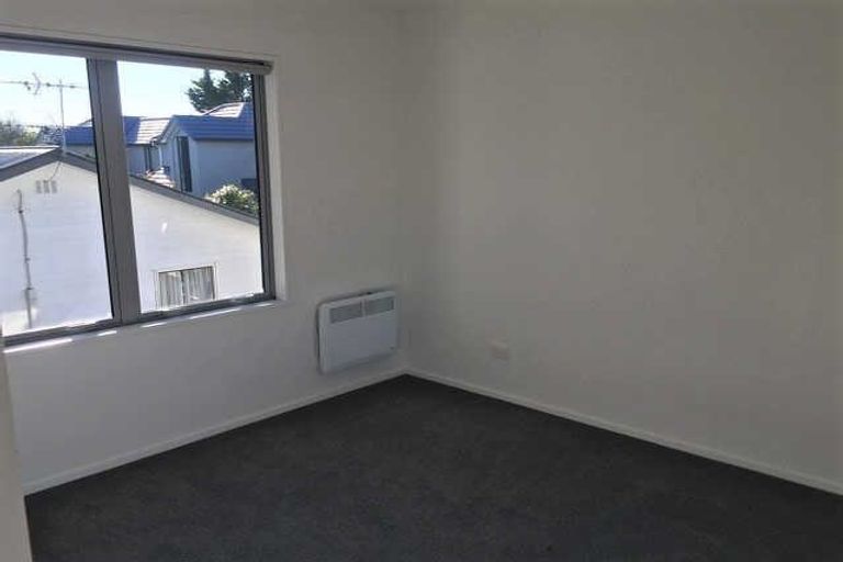 Photo of property in 3/245 Bealey Avenue, Christchurch Central, Christchurch, 8013