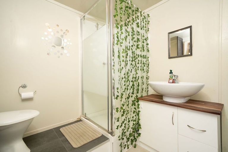 Photo of property in 74 King Street, Kensington, Whangarei, 0112