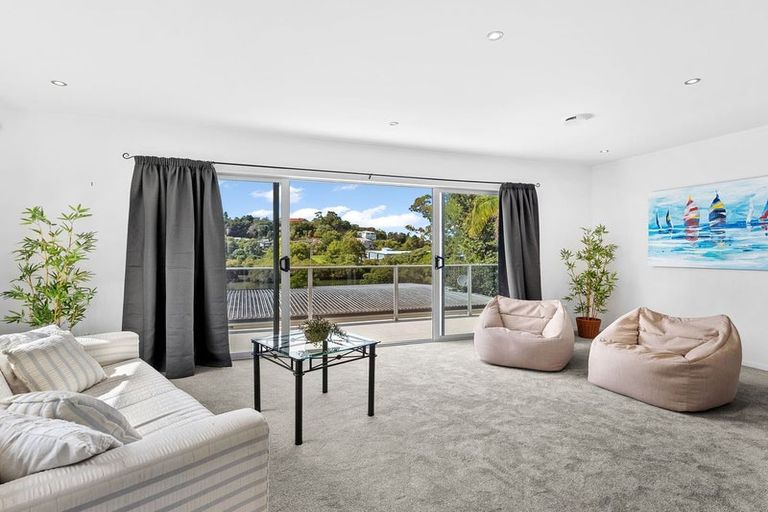 Photo of property in 29a Hatea Drive, Regent, Whangarei, 0112