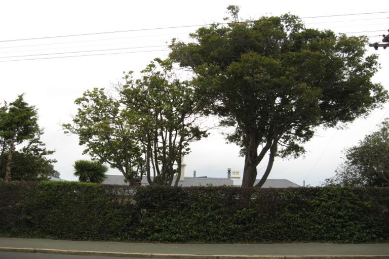 Photo of property in 151 Kenmure Road, Kenmure, Dunedin, 9011