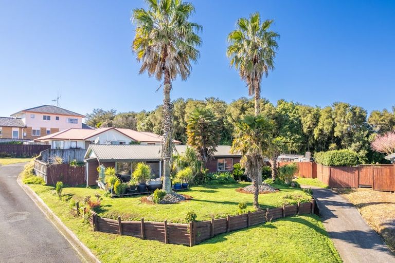 Photo of property in 10 Pointon Glade, Grandview Heights, Hamilton, 3200