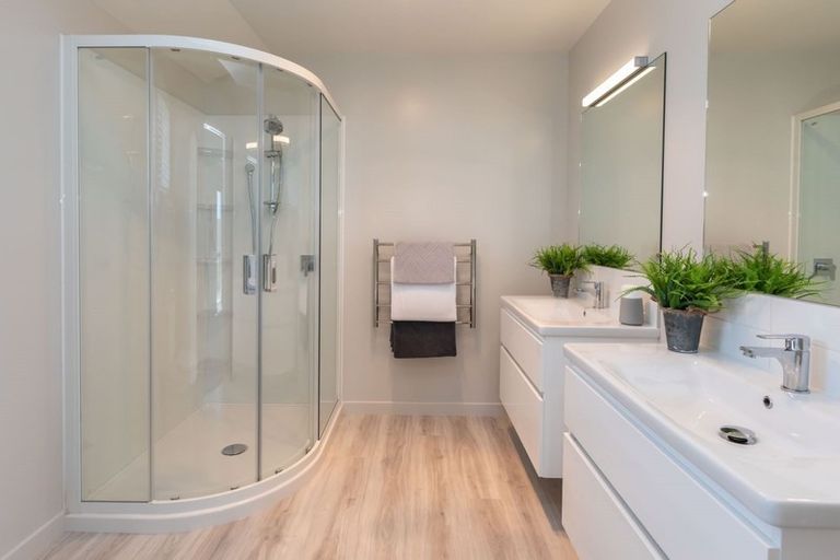 Photo of property in 13 Loch Tanna Way, Broomfield, Christchurch, 8042