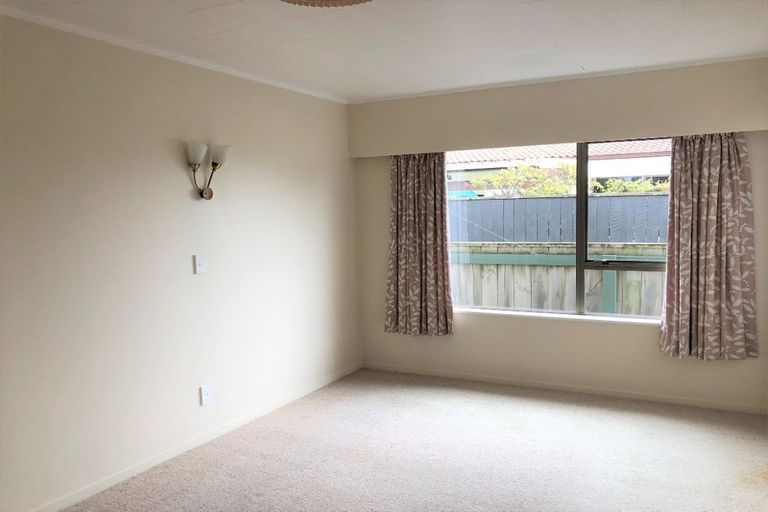 Photo of property in 15 Lindsey Crescent, Springvale, Whanganui, 4501