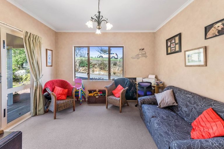 Photo of property in 155 Kaharoa Road, Hamurana, Rotorua, 3096