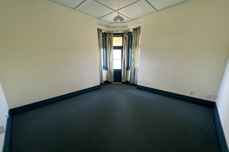 Photo of property in 60 Milson Line, Milson, Palmerston North, 4414