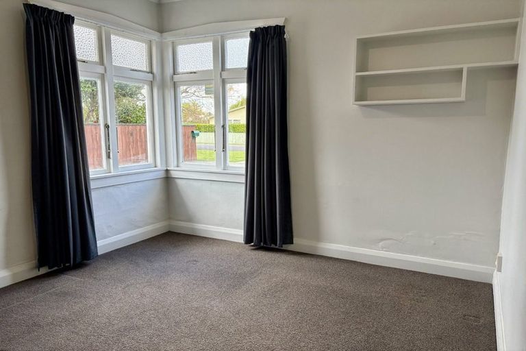 Photo of property in 76 Tudor Street, Motueka, 7120