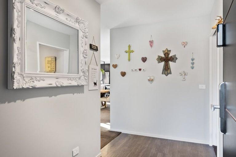 Photo of property in 87 Turnbull Drive, Witherlea, Blenheim, 7201