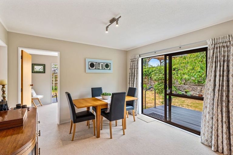 Photo of property in 51a Bluegum Road, Paraparaumu Beach, Paraparaumu, 5032