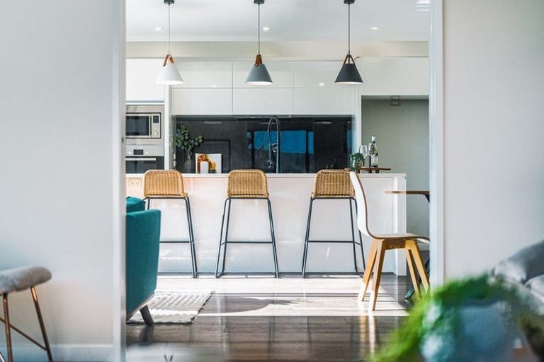 Photo of property in 56 Bennington Way, Wigram, Christchurch, 8042