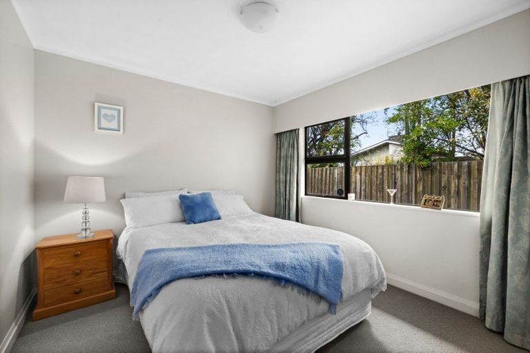 Photo of property in 44c Avondale Road, Taradale, Napier, 4112